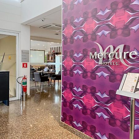 Sofisticado Hotel Na Vila Olimpia Sao Paulo Bagian luar foto